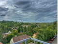 Photo numero 48212770 du bien UBI480903908